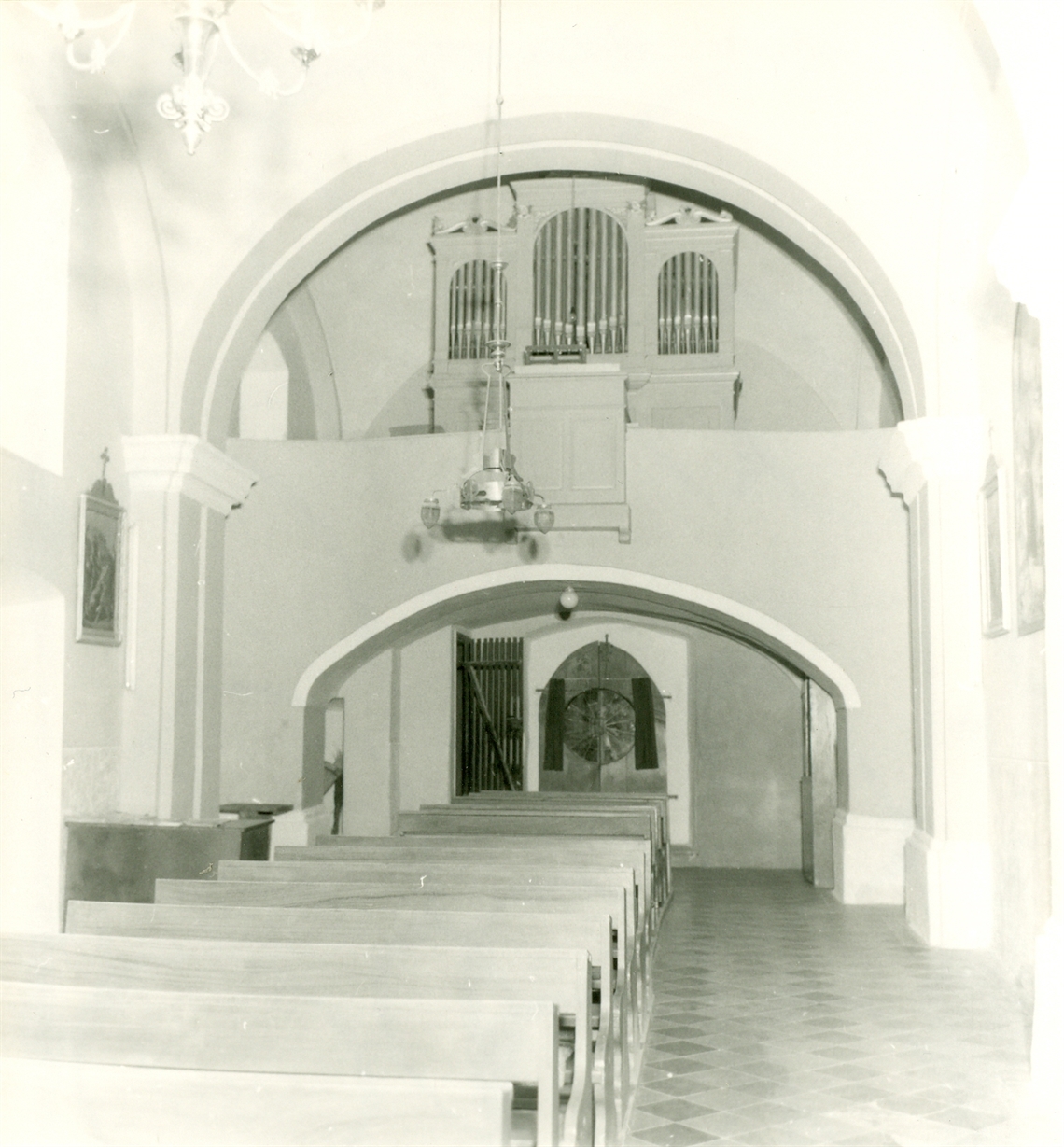 Image description